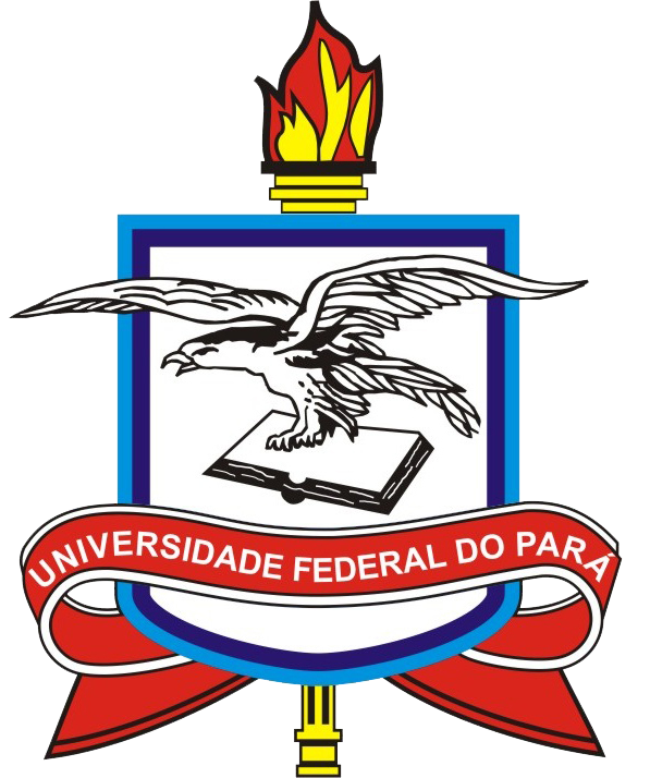 UFPA's logo